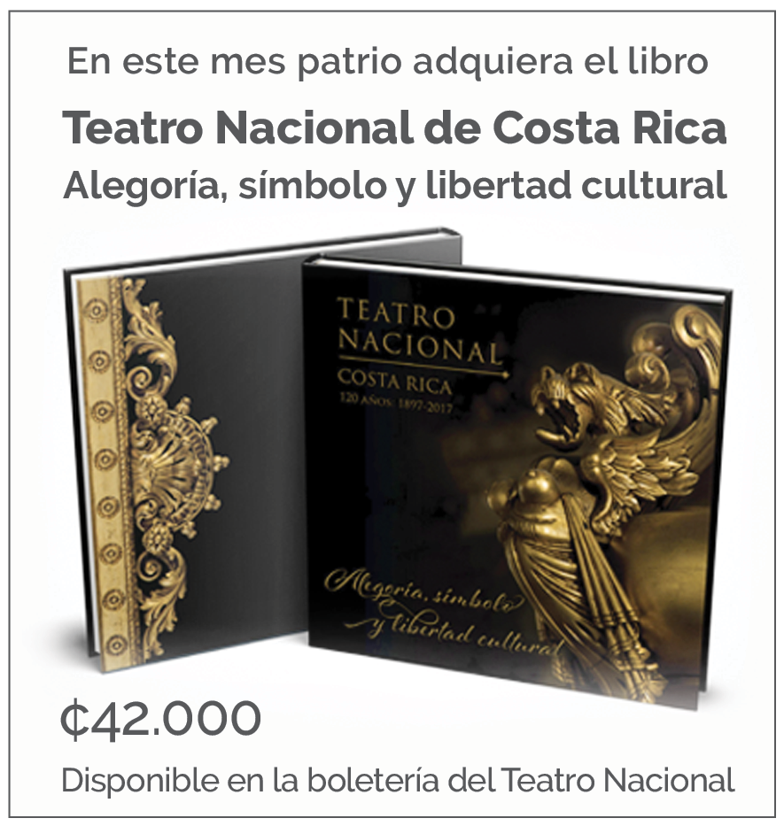 Compre el libro Alegoría, símbolo y libertad cultural