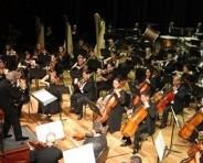 La Orquesta Sinfónica Nacional interpretará un repertorio de compositores rusos