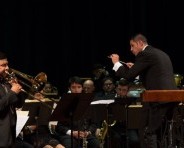 La Orquesta Sinfónica de la UCR se presenta este sábado en el Teatro Nacional de CR 