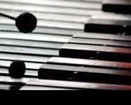 La marimba será el instrumento protagonista en Música al Atardecer 