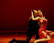 La música del tango interpretada por la Banda de San José vibrará en el Teatro Nacional de Costa Rica 