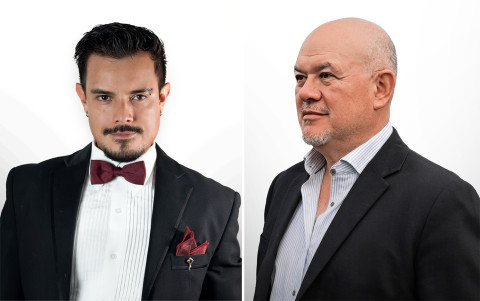 Martes Lírico presenta  Romanticismo alemán