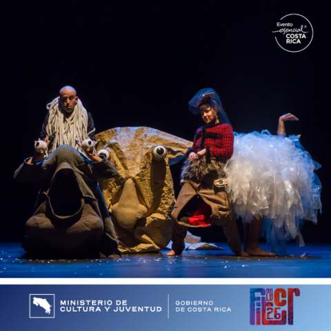 La llave maestra Paredolia