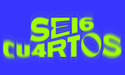 Sei6 Cu4rtos