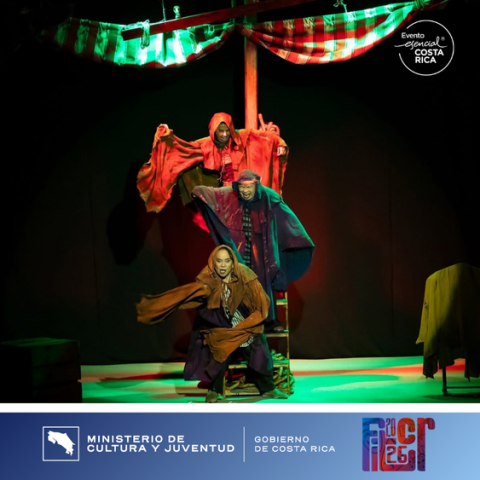 Moby Dick Inventario de pérdidas