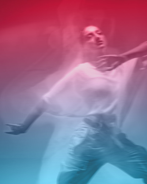 Imagen de Taller Nacional de Danza a Escena 