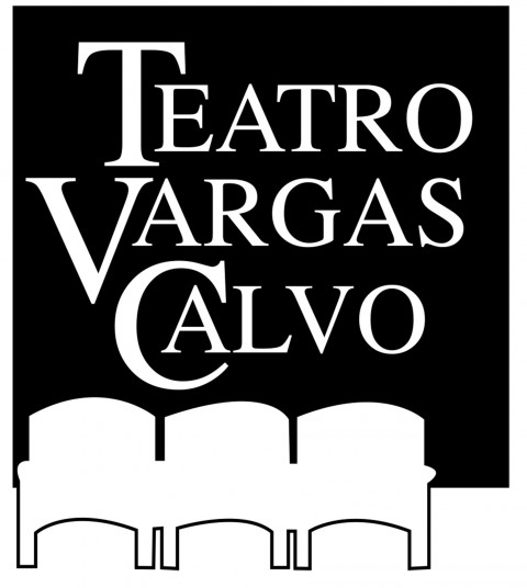 Teatro Vargas Calvo
