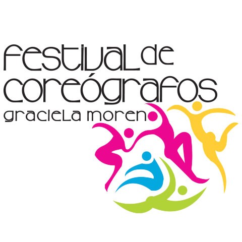 Festival de Coreógrafos 