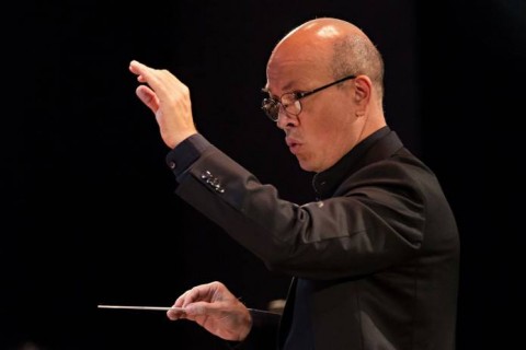 OSN se fusiona con danza para presentar la  Suite Carmen