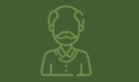 Miércoles de Literatura, poesía y diálogo con la charla: Mi abuelo Aquileo J. Echeverría Una visión anecdótica 