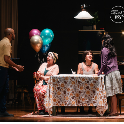 Mi hijo sólo camina un poco mas lento