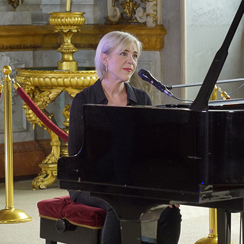 Música al Atardecer presenta Inédito con la presentación de varios artistas invitados 