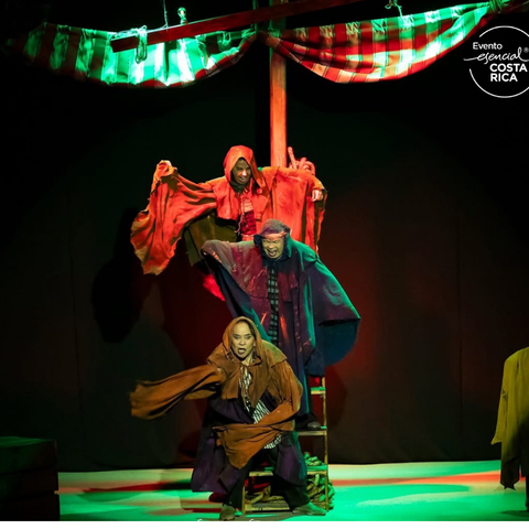 Moby Dick Inventario de pérdidas