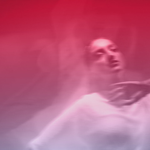 Taller Nacional de Danza a Escena 