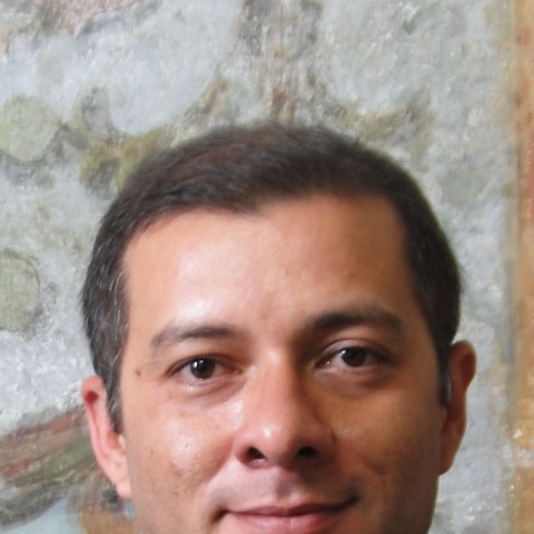 Juan Manuel Barquero